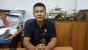 Percepat Penanganan Covid-19 di Batam, Tan A Tie Minta Semua Kalangan Dukung Program Vaksinasi