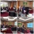 Lanud Hang Nadim Laksanakan Survei Udara