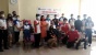 Peringati Hari Donor Darah Sedunia, PMI Apresiasi Pendonor dari Marga Tan Kota Batam