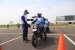 Waspadai Bahaya Blind Spot Ketika Berkendara