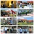 LPKA Kelas II Batam Gelar Upacara Bendera dan Pemberian Piagam Penghargaan Pegawai Teladan