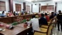 Keluhan Pengusaha Rental Mobil, DPRD Batam Minta Leasing Buka Ruang Komunikasi