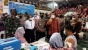 Vaksinasi Serentak Se-Indonesia, Polda Kepri Targetkan 14.750 Orang