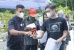Kejar Target, Tan A Tie Harap Perkumpulan Teochew Bisa Percepat Program Vaksinasi Pemerintah