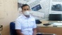 Imigrasi Batam Akan Tindak Tegas Jika Ada yang Lakukan Praktek Pungli