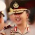 BIN Kepri Launching Posko Bantuan Penanganan Covid-19 dan Siapkan Antigen Gratis 