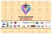 Mitra Foundation Group Berikan 1.000 Bingkisan Sembako Pasca Covid-19