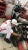 Tip Merawat V-belt Motor Skutik Agar Tetap Awet dari AHM
