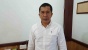 Komisi II DPRD Batam Minta Pemerintah Percepat Pembangunan di Pasar Induk Jodoh
