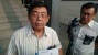 EF Seorang Pengusaha Ternama di Batam Sudah Ditetapkan Sebagai Tersangka
