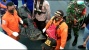 Bocah 10 Tahun Yang Terseret Arus di Parit Ditemukan Mengapung di Pelabuhan Bintang 99