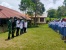 Cegah Penyebaran Covid-19, TNI Berikan Penyuluhan Kesehatan Kepada Siswa-Siswi