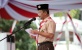 Hari Pramuka ke-60, Rudi: Jangan Pernah Berhenti untuk Saling Membantu