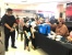 Vaksin Covid-19 pelaku pariwisata Batam usaha Wujudkan  Kekebalan  Komunal Pariwisata