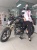 Gebyar Merdeka Capella Honda Bengkong