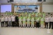 52 Atlet Kepri Ikuti PON ke-XX Papua 