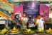 HARRIS Resort Barelang Raih Juara 2 Lomba Tumpeng Merah Putih   