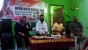 Reses di Kampung Timur, Warga Minta ke Tan A Tie Agar Bisa Bantu Masalah Penggusuran