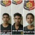 Pelaku Pungutan Liar di Pintu Masuk Pantai Cipta Land Ditangkap Polisi