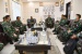 Wadanlantamal IV Terima Kunker Kapusjianstra TNI