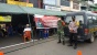 Polsek Tanjungpinang Kota Gelar Vaksinasi Bagi Masyarakat Tanjungpinang