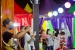 Kembangkan Destinasi Pariwisata, Kini Hadir Batam Night Market 