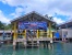 Percepatan vaksinasi Covid-19, Lanal Batam Serbu Pulau Buluh 