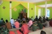 Satgas TMMD ke 112 Kodim 0316 Batam Laksanakan Sholat Jumat Bersama Warga 