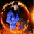Godfather Of The Paranormal, Ki Ageng Ismoyo:  Setiap Paranormal Punya Bidang Masing-masing 