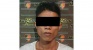 Pelaku Curat di Pangestu Coffe Ditangkap Polisi