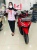 Promo Hoki, Hemat Hingga 5,7 Juta Dari Honda 