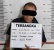 Berawal Dari Curi Yang Kecil, Resedivis Curanmor Kembali Ditangkap Polisi