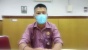 Mulai Besok Pintu Masuk Untuk Turis Dibuka, Tan A Tie Minta Pemko Batam Kawal Ketat Prokes