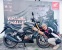 Honda Kepri men-challenge Honda Streetfire Club Batam