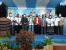 Kekah Batam Gelar Pengukuhan Badan Pengurus Periode 2020-2023