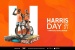HARRIS Day 2021 Hadirkan Kompetisi Lari dan Balap Sepeda Secara Virtual