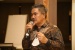 Tingkatkan Pendapatan dan Efisiensikan SDM, BP Batam Gelar FGD Proses Re-enggineering