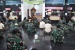 Lantamal IV Gelar Acara Peringatan Maulid Nabi Muhammad SAW 1443 H/2021 M 