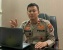 Gara-gara Bikin LP Palsu Curas, Pria di Batam Ditangkap Polisi