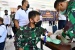 Ukur Derajat Kesehatan Personel, Lantamal IV Gelar Urikes 