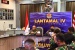 Irops Itjen TNI Beri Exit Meeting  Audit Kinerja Itjen TNI TA 2021 di Mako Lantamal IV