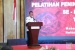 Gubernur Buka Pelatihan Peningkatan Kemampuan Bagi PPNS se-Kepri 