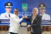 Konsulat Malaysia di Pekanbaru Kunjungi Batam 