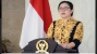 Puan Maharani Pastikan DPR RI Mengawal Berbagai Isu di Masyarakat 