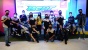 Capella Honda dan Community Batam Donasikan Multivitamin dan Masker ke Nakes  