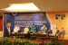 Wujudkan Transparansi Informasi Publik, BP Batam Gelar FGD PERKI 1 Tahun 2021