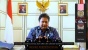 BP Batam Paparkan Potensi KEK Kesehatan Batam di World Expo 2020 Dubai
