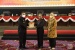Gubenur dan Ketua DPRD Kepri Tandatangan Nota Kesepakatan KUA dan PPAS APBD 