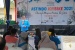 Gubernur Provinsi Kepulauan Riau Apresiasi Para Pelaku Pariwisata di Nongsa 