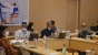 BP Batam Gelar FGD Perencanaan dan Sinkronisasi Industri 